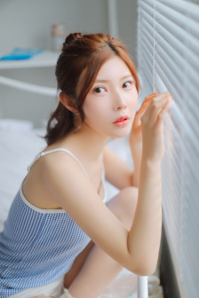 深潜成毅电视剧免费观看